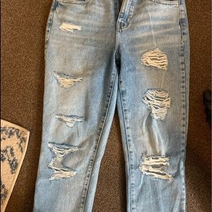 PacSun Jeans